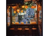一日游香港：美食文化與經(jīng)典景點(diǎn)全攻略