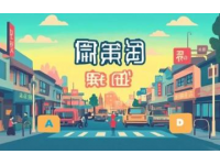 封神演義里的三百個鮮為人知的趣事（揭秘十則）