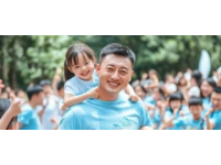 在廣東佛山六年的美好回憶：我的青春見證之旅