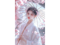 揭秘！微短劇如何帶你走進(jìn)專屬桃花源（短劇解讀）