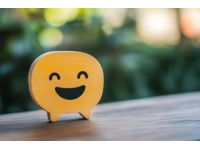 能推薦你喜歡的句子嗎