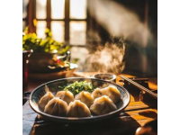 海南不是美食荒漠，它是佛系美食天堂