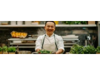 明星大廚賈姜聯手，沈騰倡導光盤行動成焦點