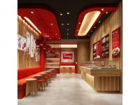 臨武鴨鍋新店盛大開業(yè)，傳承美味與文化，開啟食尚之旅