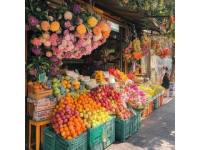 揭陽是一座慢生活城市，適合品味歷史、探索市井煙火，揭陽的美食推薦及地址指南