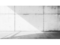 蒸餌絲里的鄉(xiāng)愁：品味曲靖?jìng)鹘y(tǒng)美食的溫暖回憶