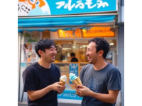 日本自由行超詳細攻略！跟著東京當地人這樣玩，太會享受了！