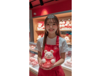 哈爾濱益禾堂新品草莓麻薯引爆全網，品質好喝還優惠