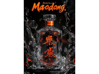 400元左右的醬香型白酒有哪幾款？
