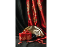 春節(jié)尷尬收禮經(jīng)歷：這6樣?xùn)|西，誰拿誰沒面子，網(wǎng)友直呼太為難