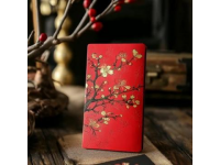 一起領紅包順德是粵菜的發源地，真不愧是美食之都