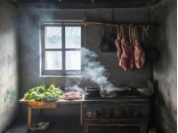 邯鄲五天四夜雙人行旅游攻略歷史與美食的完美邂逅