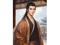迷人的老祖宗孟嘗君:從戰國四公子到現代網紅氣質