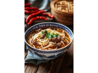鹽城家常美味：自制醉泥螺秘方解鎖舌尖上的鮮香之旅