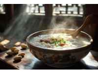 冬日里的暖心美食：一碗熱騰騰的南寧“老友粉”不容錯過！