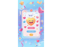 如何實現月入過萬的抖音運營技巧分享