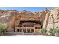 新疆旅游路線行程安排6-8天自助游攻略，去新疆玩必看！