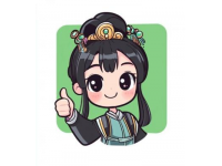 我在頭條度過了100天，結識了1201位朋友，收到了近萬贊