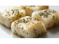 山海滋味：新泉溪魚燜豆腐烹飪教程