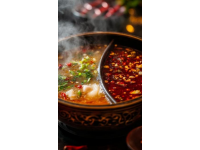 福建必嘗的8道經典美食推薦