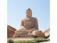 甘肅隴南徽縣：自然與人文交融的寶藏旅行目的地