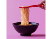 愛面族必看：每天不重樣的面條新吃法