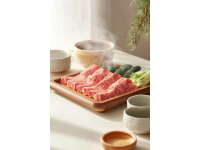 探尋全球聞名神戶牛肉的極致風(fēng)味與超值體驗(yàn)