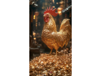 金雞獎現身小吃店！讓學子感受到學習的真實價值！