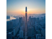 在深圳如何可以做到年入百萬?