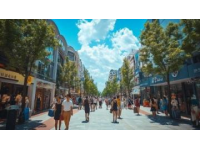 濟南深度游指南：探尋詩意與市井生活之美