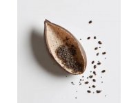 追尋莜面的文化印記——揭秘我國北方傳統美食的獨特魅力