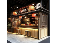 探訪陽春市昌記手工粉館，味蕾之旅從這里啟程