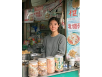 街頭巷尾熱銷小吃，家常做法輕松學，一餐吃不夠！
