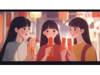 河南濮陽人集合啦！來看看你們能否舌尖上的濮陽味
