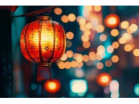 世界本質是中國人與全球華人的較量