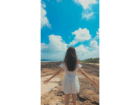探尋霞浦三日夢幻海景之旅：從沙灘到海島，味蕾與心靈的盛宴