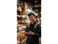 抖音同城美食探店賬號運營與變現策略分享