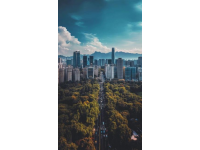 新規出臺：株洲城管支持設點經營，放寬占道經營限制