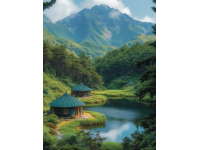 名古屋旅游寶藏打卡點高山、白川鄉(xiāng)真的好美