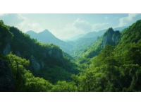 天臺之旅: 一位當地人的行程指南