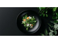 廚房極簡主義熱潮：如何快速簡單地創作美味料理