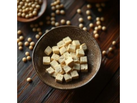 揭秘和順縣的獨(dú)特美食：你沒嘗過的臭豆腐風(fēng)味