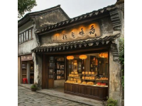 貴陽市必去的熱門景點和地道美食推薦