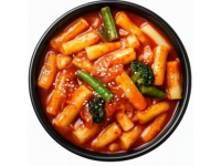 秋天蘿卜這樣做！香辣脆爽又下飯，營養美味，全家人搶著吃美食品鑒官吃在合肥