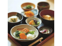 推薦美食中牟臭豆湯~(美食臭豆)