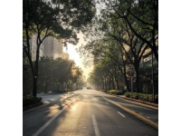 廈門窮游記：廈大與中山路百元雙人極限挑戰(zhàn)