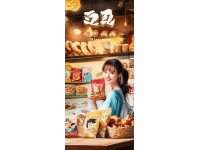 大慶簡餐價格真相：實惠快餐與高端西式的較量