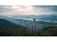 深圳潮汕三日游