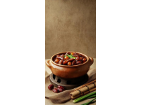 盤點天津經典美食：老爆三、紅燒牛尾不可錯過！