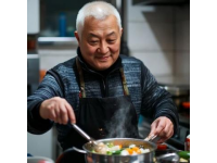 舌尖上的西藏：經(jīng)典藏族美食探秘之旅